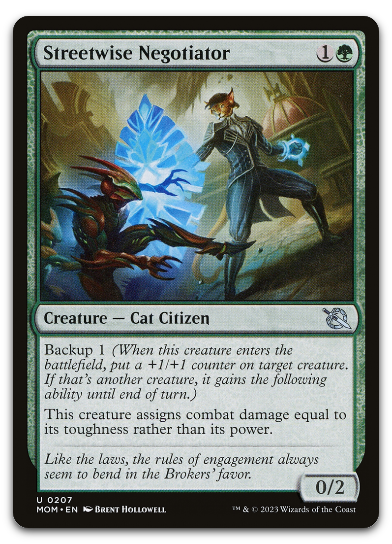 Product image for TCG 490496