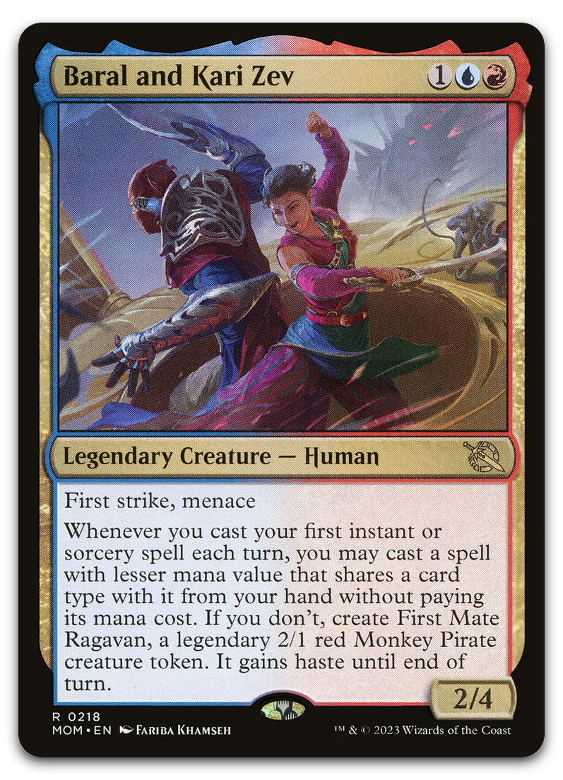 Product image for TCG 490497