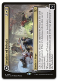 Product image for TCG 490498