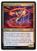 Product image for TCG 490499