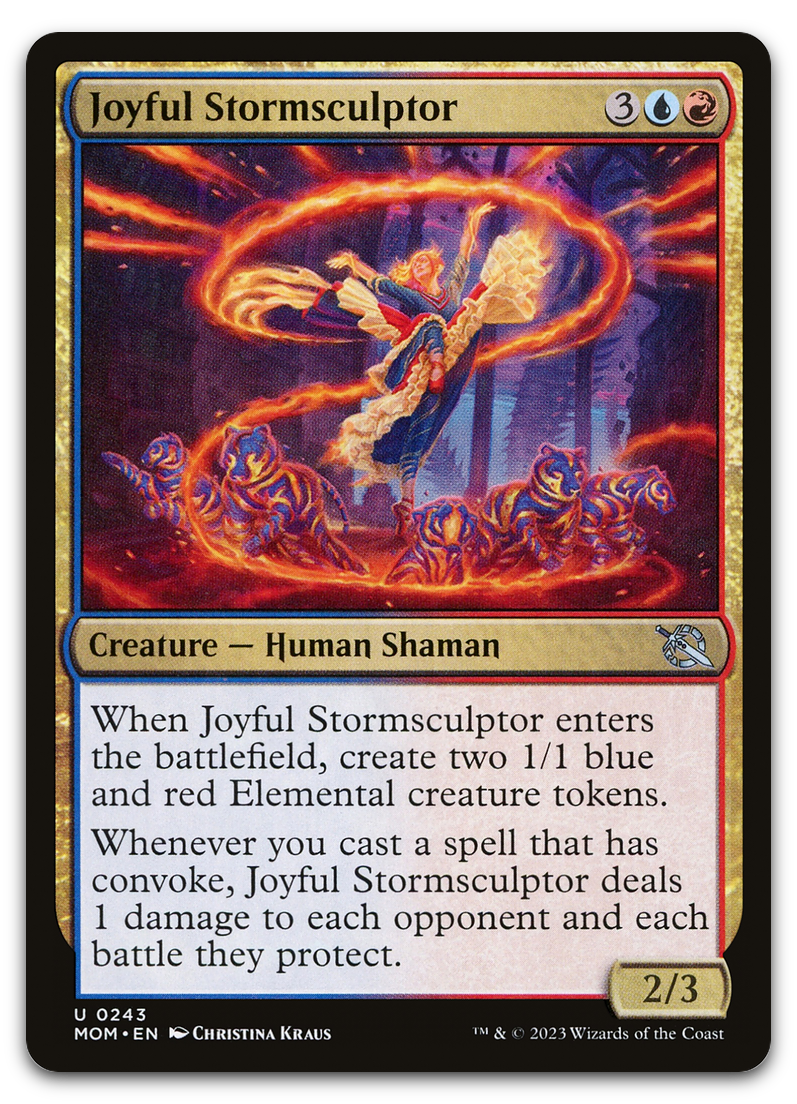 Product image for TCG 490499