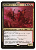 Product image for TCG 490500