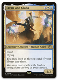 Product image for TCG 490502