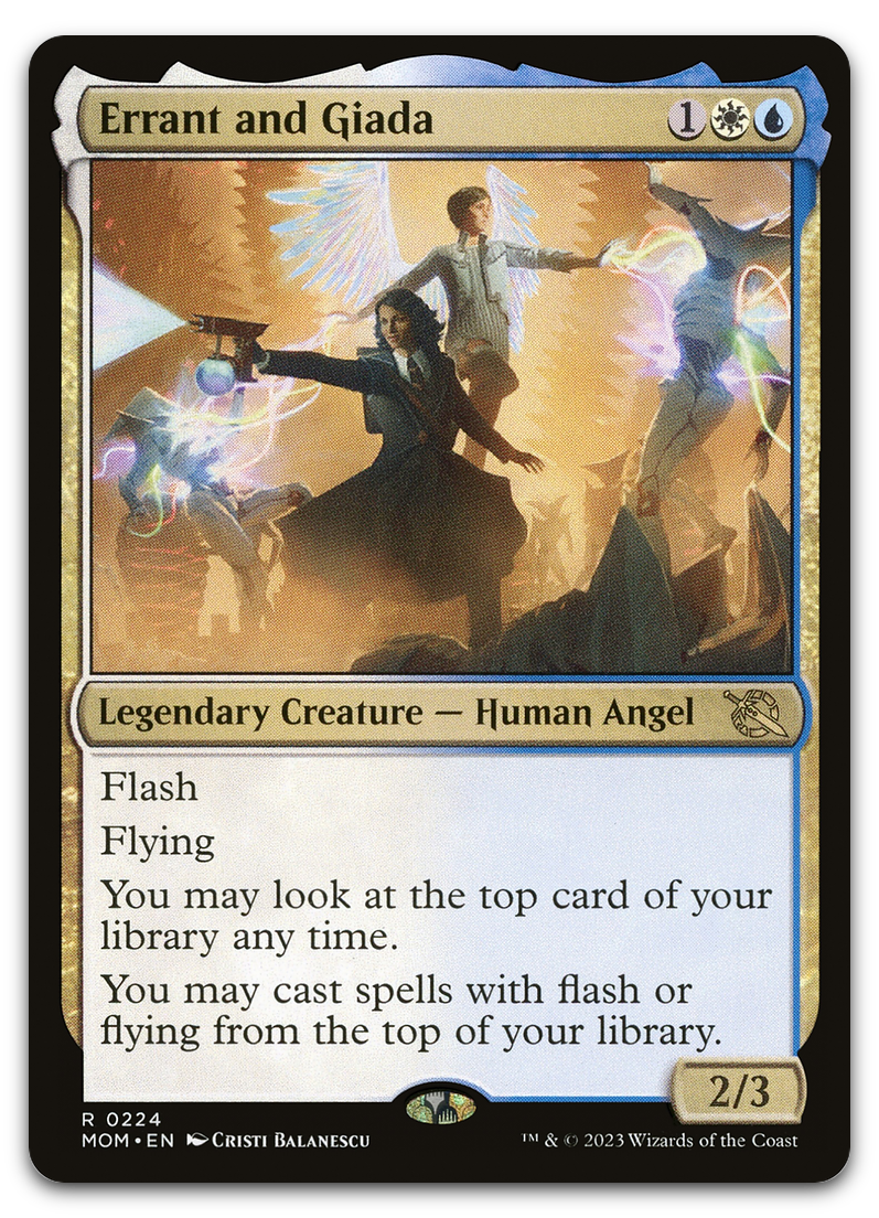 Product image for TCG 490502