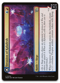 Product image for TCG 490504