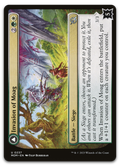 Product image for TCG 490505