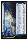 Product image for TCG 490506