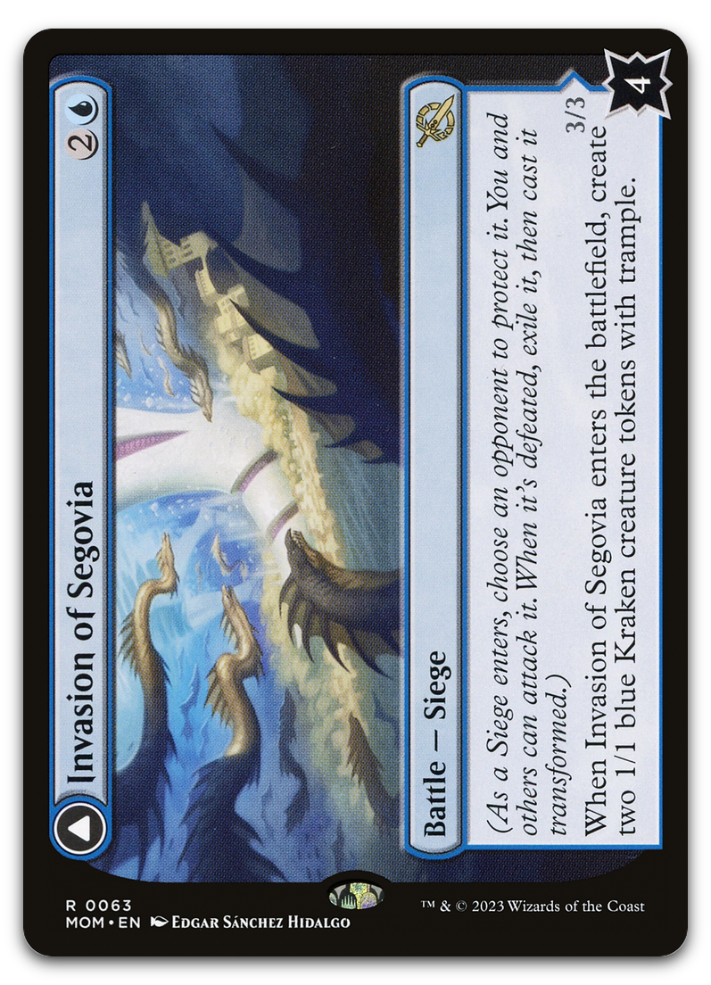 Product image for TCG 490506