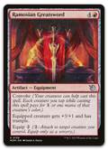Product image for TCG 490508