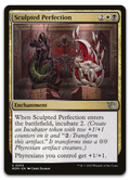Product image for TCG 490509