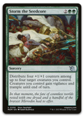 Product image for TCG 490510