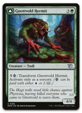 Product image for TCG 490511