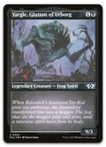 Product image for TCG 490529