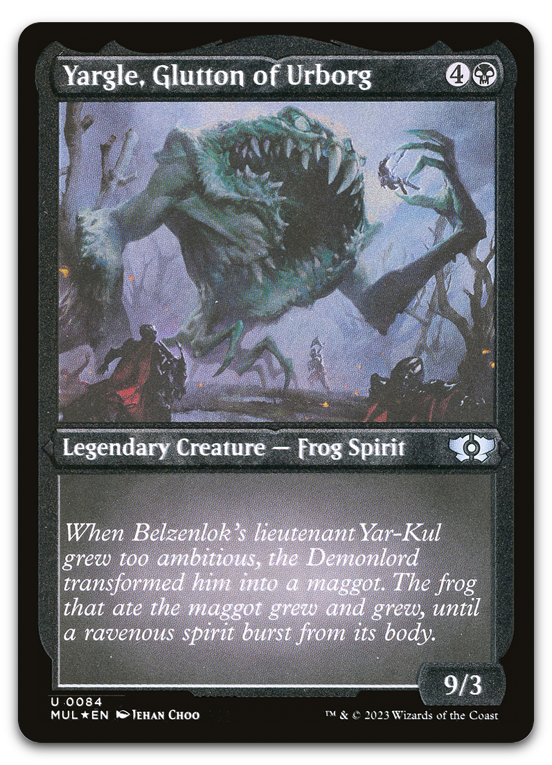 Product image for TCG 490529