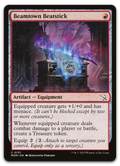 Product image for TCG 490530