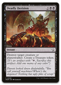 Product image for TCG 490535