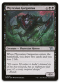 Product image for TCG 490537