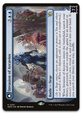 Product image for TCG 490546