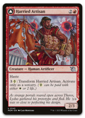 Product image for TCG 490548