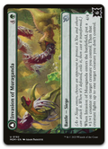 Product image for TCG 490549
