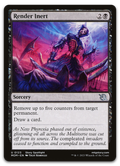 Product image for TCG 490550