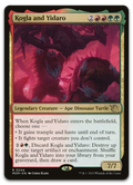Product image for TCG 490551