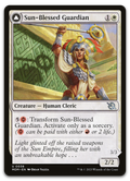 Product image for TCG 490552