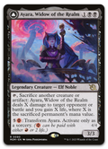 Product image for TCG 490562