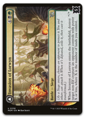 Product image for TCG 490563