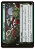 Product image for TCG 490565