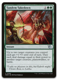 Product image for TCG 490566