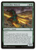 Product image for TCG 490567