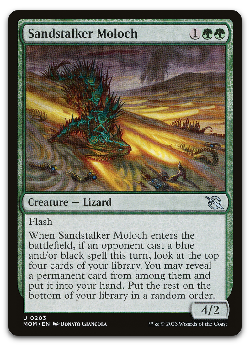 Product image for TCG 490567