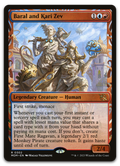 Product image for TCG 490576