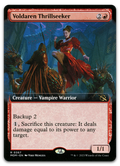 Product image for TCG 490577