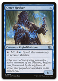 Product image for TCG 490587