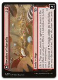 Product image for TCG 490589