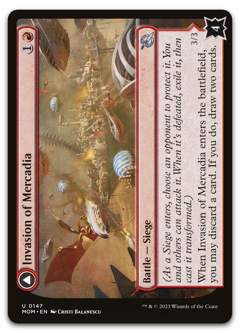 Product image for TCG 490589