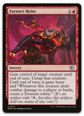 Product image for TCG 490591