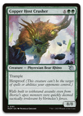 Product image for TCG 490592