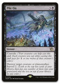 Product image for TCG 490593