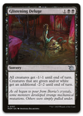Product image for TCG 490594