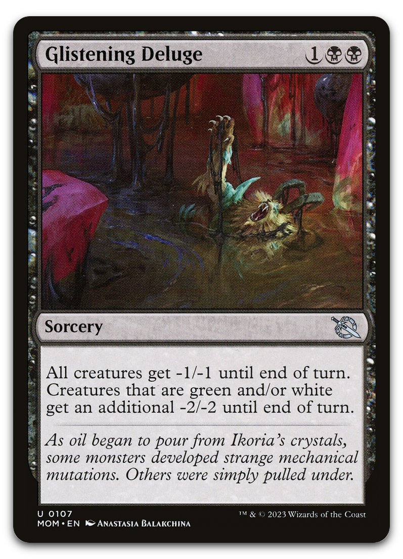 Product image for TCG 490594
