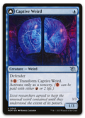 Product image for TCG 490599