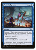 Product image for TCG 490600