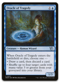 Product image for TCG 490602