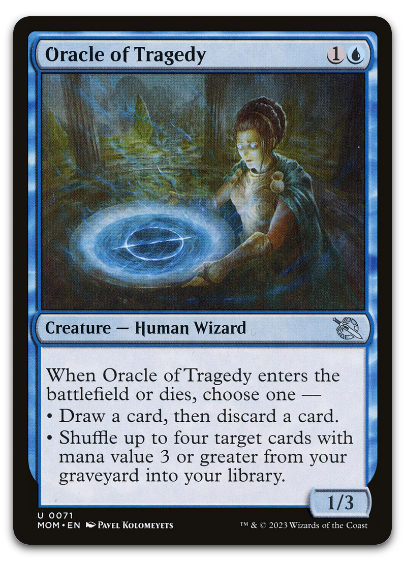 Product image for TCG 490602