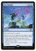 Product image for TCG 490603