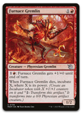 Product image for TCG 490605