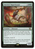 Product image for TCG 490607